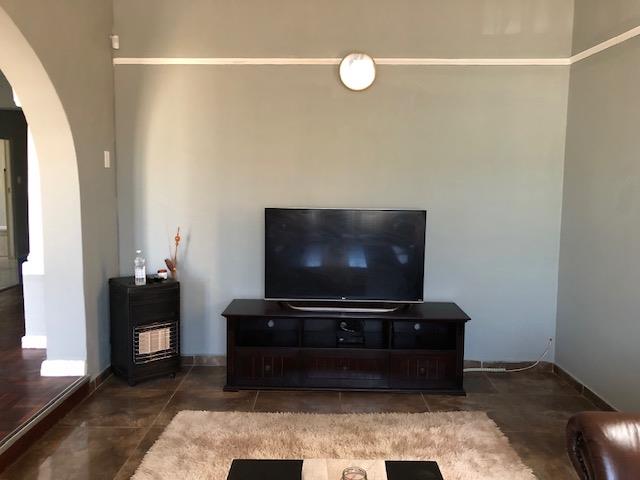 To Let 3 Bedroom Property for Rent in Parow Valley Western Cape